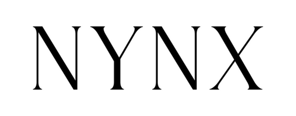 Nynx